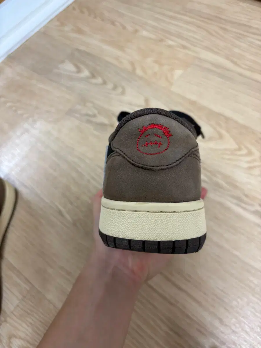thumbnail-6